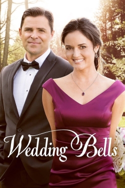 Wedding Bells yesmovies