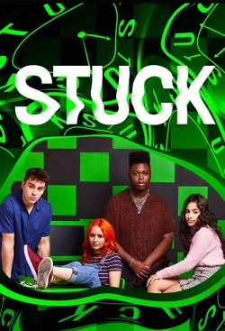 Stuck yesmovies