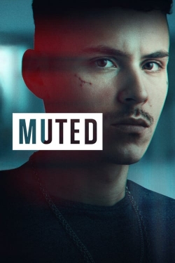 Muted yesmovies