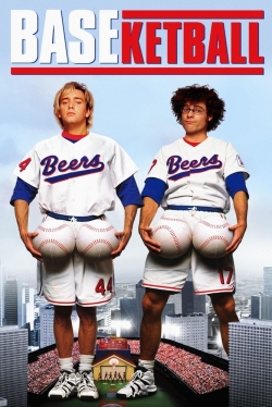 BASEketball yesmovies