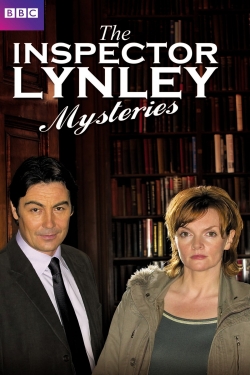 The Inspector Lynley Mysteries yesmovies