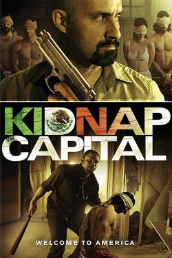 Kidnap Capital yesmovies