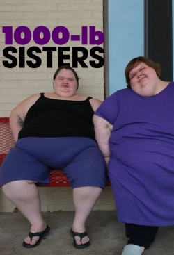 1000-lb Sisters yesmovies