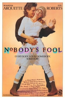 Nobody's Fool yesmovies