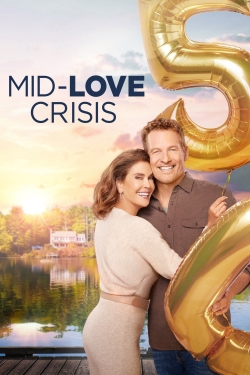 Mid-Love Crisis yesmovies