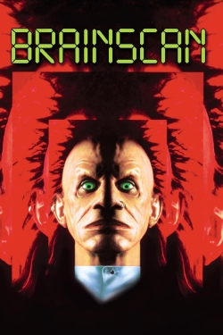 Brainscan yesmovies