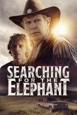 Searching for the Elephant yesmovies