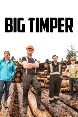 Big Timber yesmovies