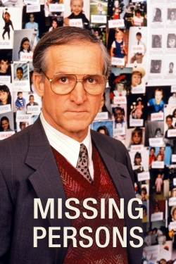 Missing Persons yesmovies