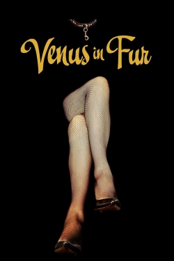 Venus in Fur yesmovies