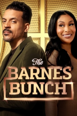 The Barnes Bunch yesmovies
