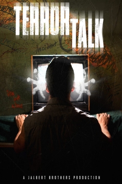 Terror Talk yesmovies