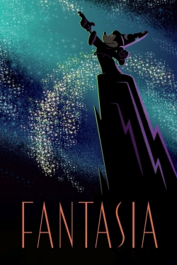 Fantasia yesmovies