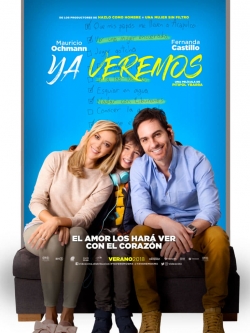 Ya veremos yesmovies