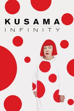 Kusama : Infinity yesmovies