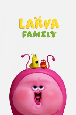 Larva Family yesmovies