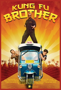 Kung Fu Brother yesmovies