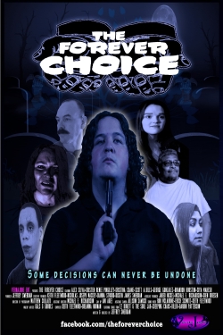 The Forever Choice yesmovies