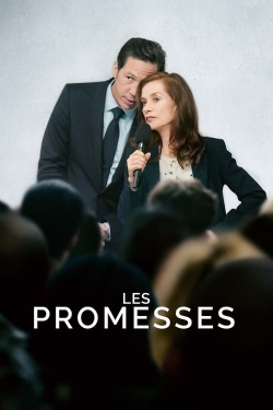 Promises yesmovies