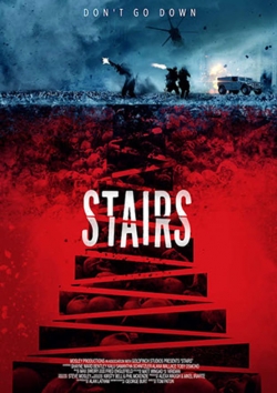 Stairs yesmovies