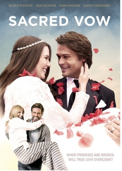 Sacred Vow yesmovies