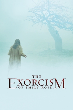 The Exorcism of Emily Rose yesmovies