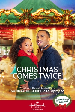 Christmas Comes Twice yesmovies