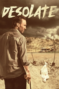 Desolate yesmovies