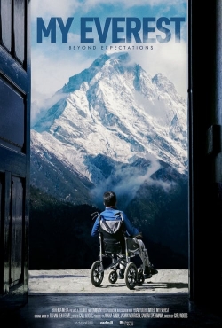 My Everest yesmovies