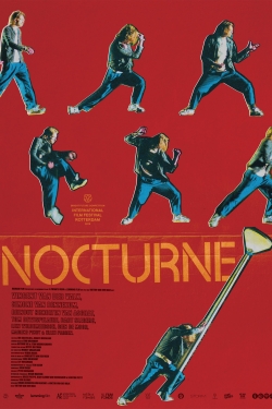 Nocturne yesmovies