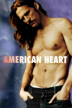 American Heart yesmovies