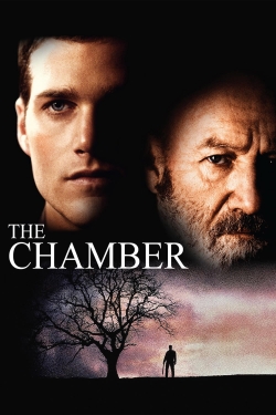 The Chamber yesmovies