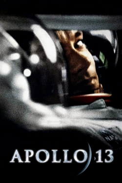 Apollo 13 yesmovies