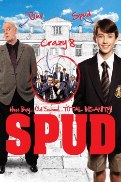 Spud yesmovies