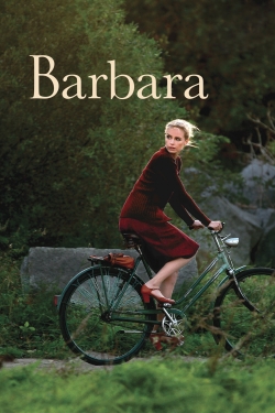 Barbara yesmovies