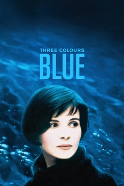 Three Colors: Blue yesmovies