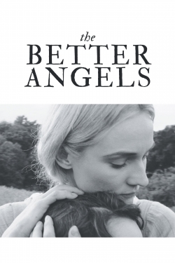 The Better Angels yesmovies