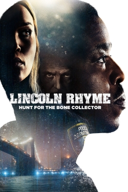 Lincoln Rhyme: Hunt for the Bone Collector yesmovies