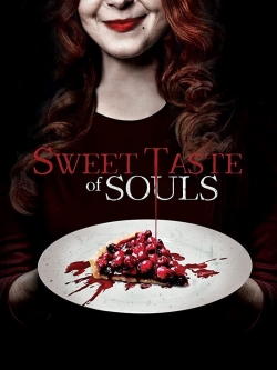 Sweet Taste of Souls yesmovies