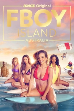 FBOY Island Australia yesmovies