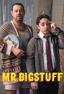 Mr. Bigstuff yesmovies