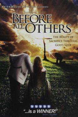 Before All Others yesmovies