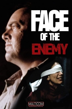 Face of the Enemy yesmovies