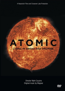 Atomic: Living in Dread and Promise yesmovies