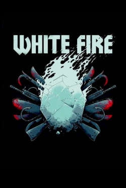 White Fire yesmovies