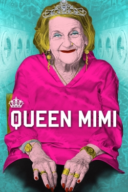 Queen Mimi yesmovies