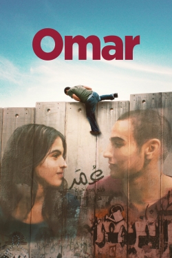 Omar yesmovies