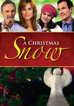 A Christmas Snow yesmovies