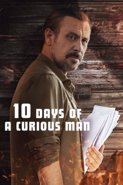 10 Days of a Curious Man yesmovies