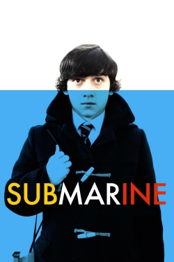 Submarine yesmovies